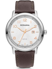 Часы Rodania 3872931