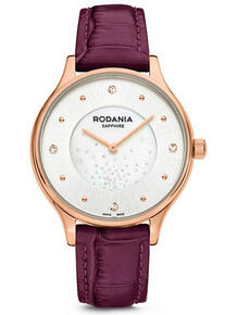 Часы Rodania 3872921