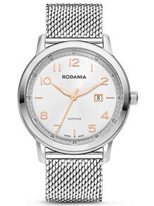 Часы Rodania 3872936
