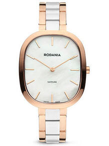 Часы Rodania 3872940