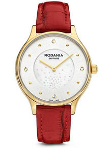 Часы Rodania 3872920