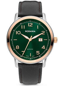 Часы Rodania 3872932