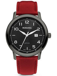 Часы Rodania 3872933