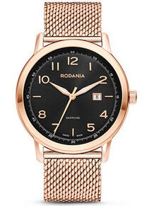Часы Rodania 3872938