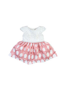 Платье Baby Rose 3871263