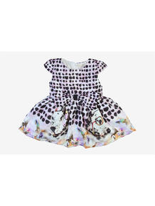 Платье Baby Rose 3871260
