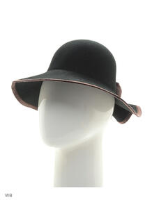 Шляпа MAXVAL 3828413
