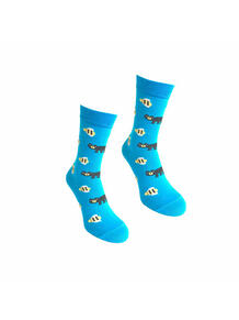 Носки Big Bang Socks 2859670