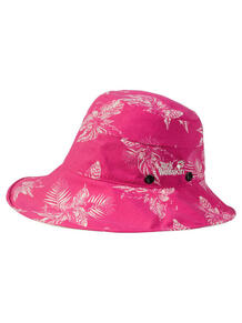 Шляпа TROPICAL HAT WOMEN Jack Wolfskin 3708153