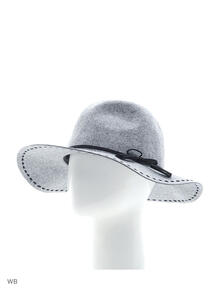 Шляпа MAXVAL 3828394