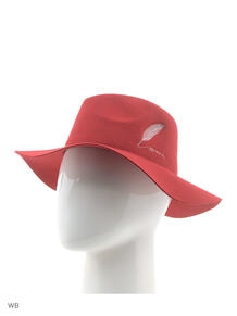 Шляпа MAXVAL 3828399