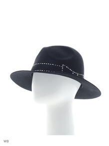 Шляпа MAXVAL 3828422