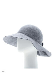 Шляпа MAXVAL 3828363