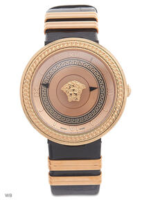 Часы Versace 3826524