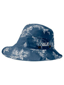 Шляпа TROPICAL HAT WOMEN Jack Wolfskin 3708154