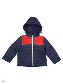 Куртка SNOWIMAGE 3805536