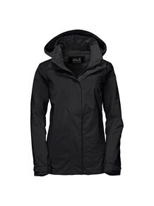 Куртка HIGHLAND WOMEN Jack Wolfskin 3697039