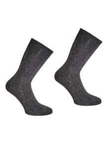 Носки, 2 пары Master Socks 3413654
