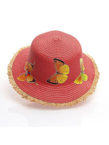 Шляпа Jane Flo 2804325