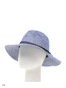 Шляпа MAXVAL 3828385