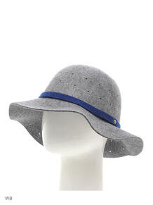 Шляпа MAXVAL 3828443