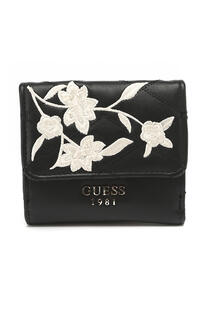 Кошелек Guess 5922273