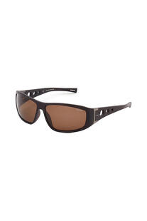 Солнцезащитные очки Chopard 5600217