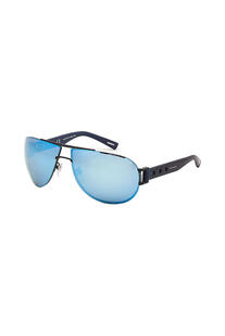 Солнцезащитные очки Chopard 10484317