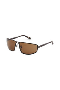 Солнцезащитные очки Chopard 10484345