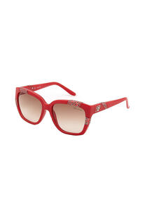 Солнцезащитные очки Blumarine 5662795