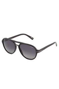 Солнцезащитные очки Chopard 5600148