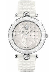 Часы Versace 3826514