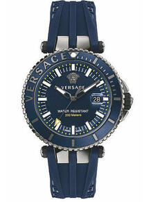 Часы Versace 3826510