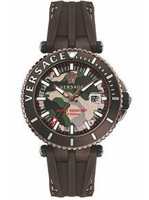 Часы Versace 3826513