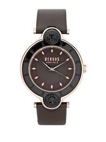 Часы Versus Versace 3826471