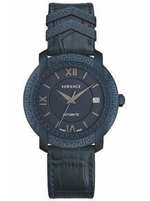 Часы Versace 3826506