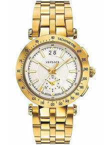 Часы Versace 3826507