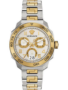 Часы Versace 3826525