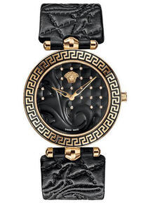 Часы Versace 3826520