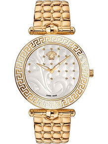 Часы Versace 3826523