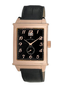 Часы Jacques du Manoir 3826408