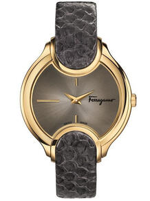 Часы Salvatore Ferragamo 3224407