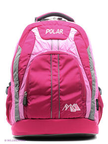 Рюкзак Polar 2183959