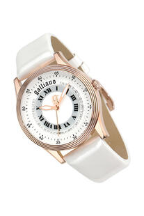 Часы Galliano 4185960