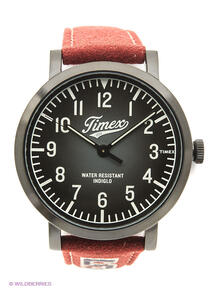 Часы Timex 2862101