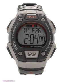 Часы Timex 2612892