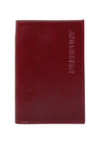 Обложка паспорта Forte 3690465