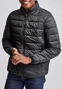 Куртка утепленная Burton Menswear London 06m03pblk