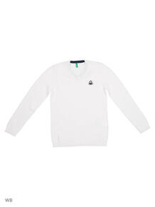 Пуловер United Colors of Benetton 3767578