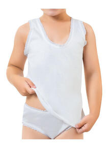 Комплект белья Oztas kids' underwear 3789776